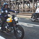 Illustration for article titled Should You Do The Distinguished Gentlemens Ride?